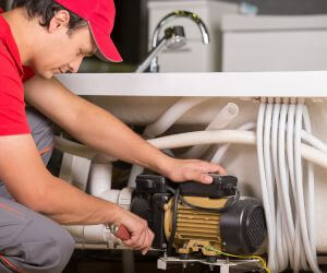 About Septic Pumping Service Brainard, NY
